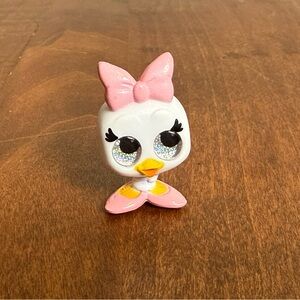 Series 1 moose Daisy doorable